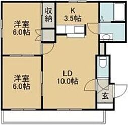 ノースグレイト