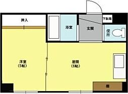 藤井ビル北14条