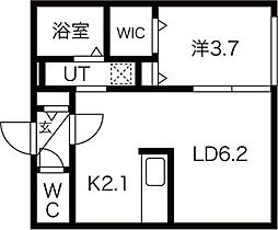 PURE GOLD(ピュアゴールド)