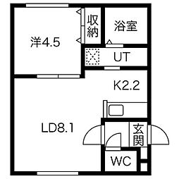 Lichtrare北大East(リヒトラーレ)