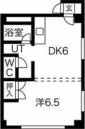 ジュールサヴァ