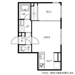 CURTIS N28(カルティスN28)