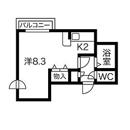 エクシード美香保