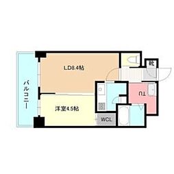 小泉マンションMem19