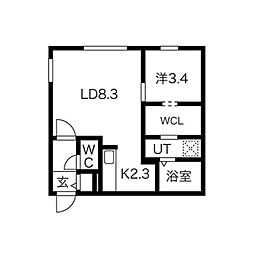 LiveaseN16(リヴィースエヌ16)