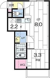 GIULIA(ジュリア)196