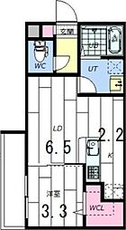 GIULIA(ジュリア)196