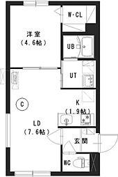 necofilo元町(ネコフィーロ元町)