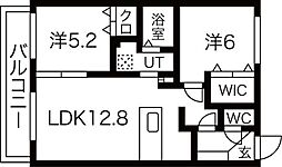 Park Village Sapporo