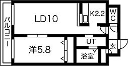 サンコート北7条弐番館