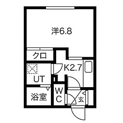 ピュア東彩館VII