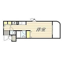 メゾン・ド・カナル