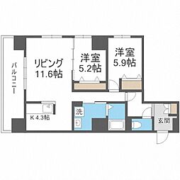 グラン札幌（GRAN SAPPORO）