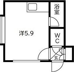 ガーデンヒルズ32