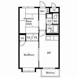 アミューズメントハイツ