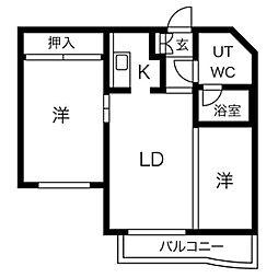 グランメール弘道館第1