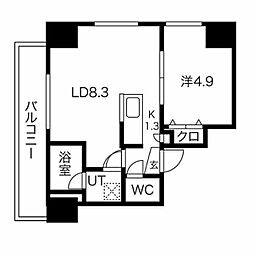 N25E9アーバンハウス