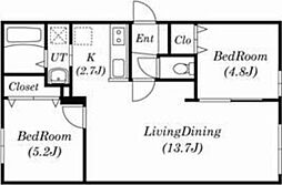Solaie N36(ソライエ　N36)