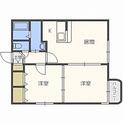 港プロシード16