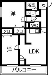 メゾンアップル