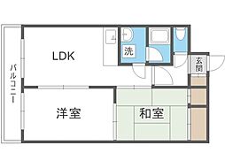 アンジーたかつビル