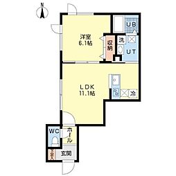 nid・sud(ニスード)