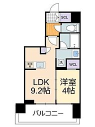 クリオ札幌グランクラス