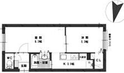 グランメール北17東14B