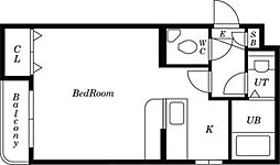 ノースコートN17