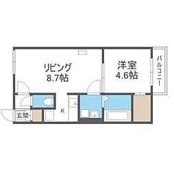 NAGI桑園(ナギ桑園)