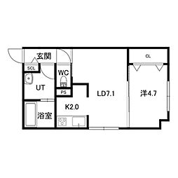 グレイス スクエア