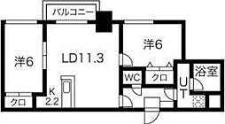 ノルテブリッサ24ロード