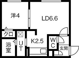 GREXTATE34(グレステート34)