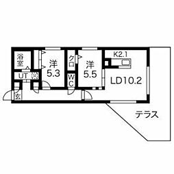 グランディールN19