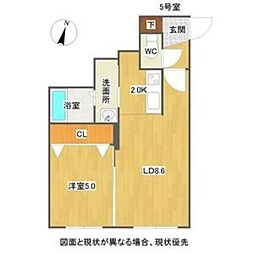 Dynamis N12(デュナミス エヌ12)