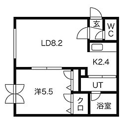 プラティーノASABU