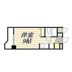 ラ・パルフェ・ド・札幌