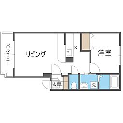 チェストＯ・Ｍ