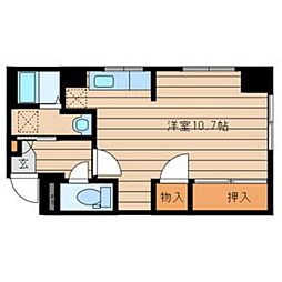 ステラガーデン