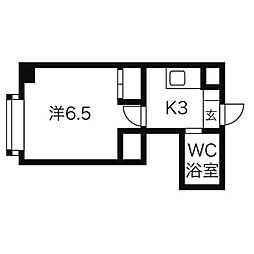 OMレジデンスN35