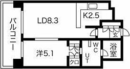 コートドラセナ
