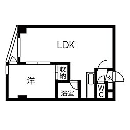 カーサフェリーチェN32