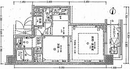 ライオンズマンション北大前