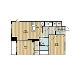 WATERLIFE-CITY.STELLA