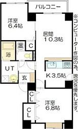 サングリーン東豊