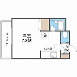 港プロシード26