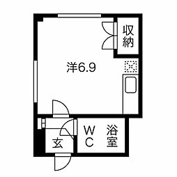福住ビル