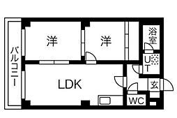 サントアリオデ元町