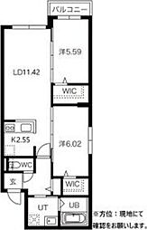 Gato　assorti(ガトーアソルティ)