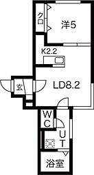 クリスタル・セレニティ